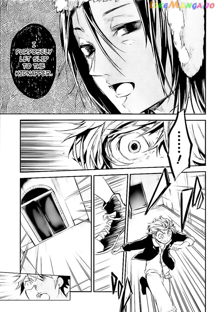 Bungou Stray Dogs Chapter 42 image 36_optimized
